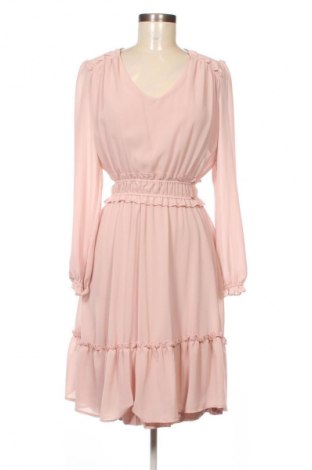 Ruha Rinascimento, Méret S, Szín Hamurózsaszín, Ár 14 711 Ft