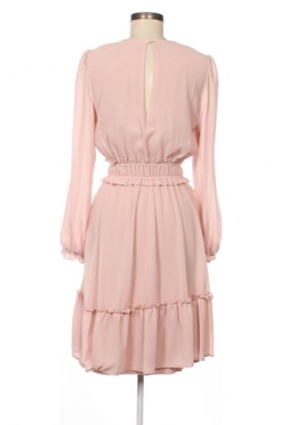 Ruha Rinascimento, Méret S, Szín Hamurózsaszín, Ár 14 711 Ft