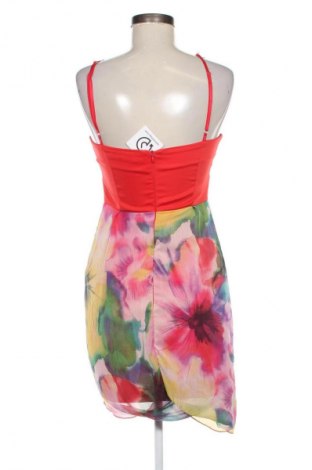 Kleid Rinascimento, Größe S, Farbe Mehrfarbig, Preis € 41,93