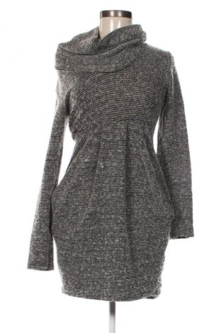 Рокля Rinascimento, Размер S, Цвят Многоцветен, Цена 20,96 €