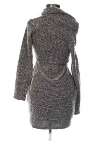 Рокля Rinascimento, Размер S, Цвят Многоцветен, Цена 20,96 €