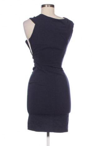 Kleid Rinascimento, Größe XS, Farbe Blau, Preis € 75,99