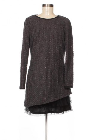 Ruha Rinascimento, Méret L, Szín Sokszínű, Ár 14 389 Ft