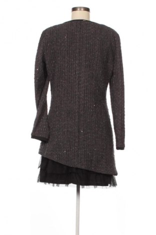 Ruha Rinascimento, Méret L, Szín Sokszínű, Ár 14 389 Ft