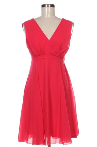 Kleid Rinascimento, Größe M, Farbe Rot, Preis € 96,00