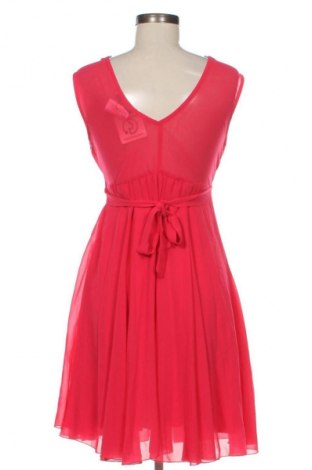 Kleid Rinascimento, Größe M, Farbe Rot, Preis € 96,00