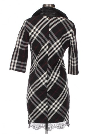 Рокля Rinascimento, Размер M, Цвят Многоцветен, Цена 20,45 €