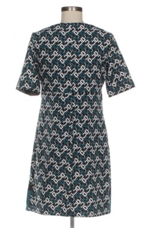 Sukienka Rinascimento, Rozmiar L, Kolor Kolorowy, Cena 140,99 zł