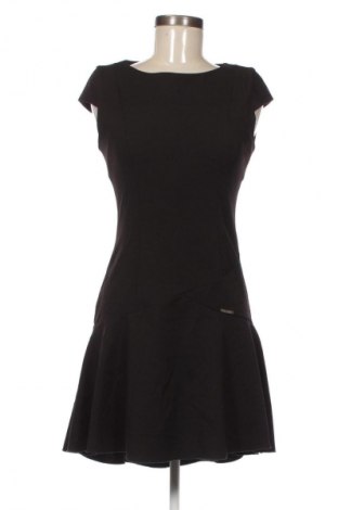 Ruha Rinascimento, Méret M, Szín Fekete, Ár 5 689 Ft