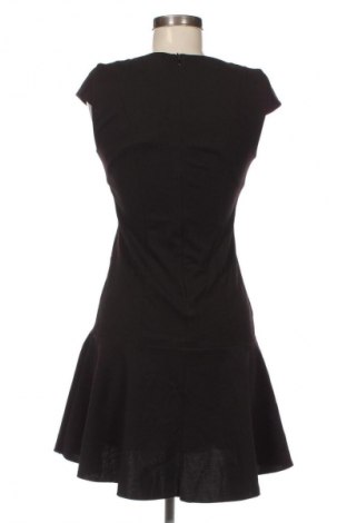 Ruha Rinascimento, Méret M, Szín Fekete, Ár 5 689 Ft