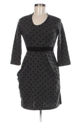 Рокля Rinascimento, Размер S, Цвят Многоцветен, Цена 20,96 €