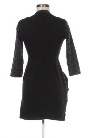 Рокля Rinascimento, Размер S, Цвят Многоцветен, Цена 20,96 €