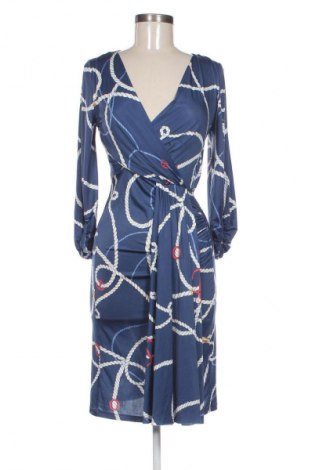 Kleid Rinascimento, Größe S, Farbe Mehrfarbig, Preis € 41,91