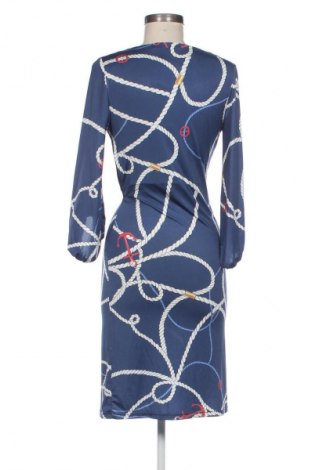 Kleid Rinascimento, Größe S, Farbe Mehrfarbig, Preis € 41,91