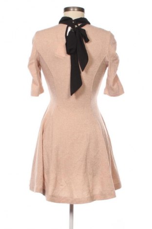 Ruha Rinascimento, Méret S, Szín Hamurózsaszín, Ár 9 629 Ft