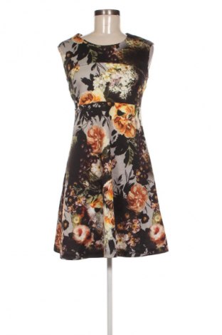 Kleid Rinascimento, Größe S, Farbe Mehrfarbig, Preis € 26,99