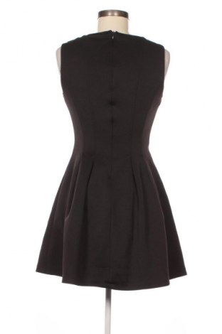 Φόρεμα Rinascimento, Μέγεθος L, Χρώμα Μαύρο, Τιμή 27,99 €