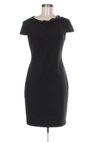 Šaty  Rinascimento, Veľkosť L, Farba Čierna, Cena  34,95 €
