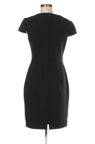Šaty  Rinascimento, Veľkosť L, Farba Čierna, Cena  34,95 €