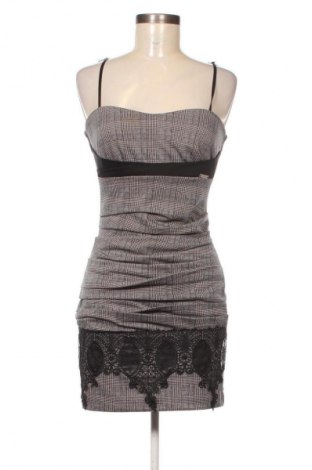 Рокля Rinascimento, Размер S, Цвят Многоцветен, Цена 21,47 €