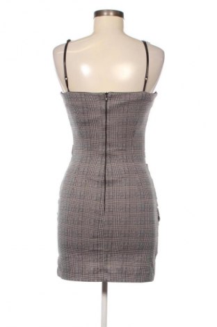 Рокля Rinascimento, Размер S, Цвят Многоцветен, Цена 21,47 €