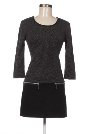 Kleid Rinascimento, Größe XS, Farbe Mehrfarbig, Preis € 25,99