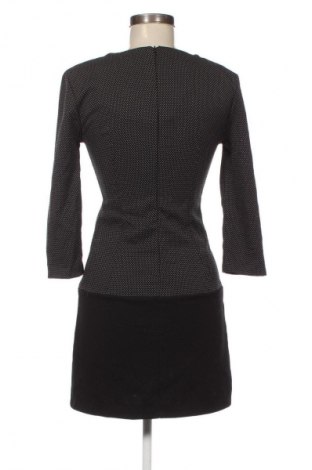 Kleid Rinascimento, Größe XS, Farbe Mehrfarbig, Preis € 25,99