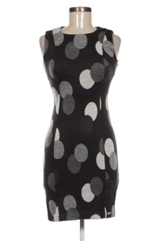 Φόρεμα Rinascimento, Μέγεθος S, Χρώμα Πολύχρωμο, Τιμή 25,99 €