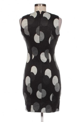 Φόρεμα Rinascimento, Μέγεθος S, Χρώμα Πολύχρωμο, Τιμή 25,99 €