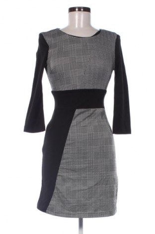 Kleid Rinascimento, Größe XS, Farbe Mehrfarbig, Preis € 28,99