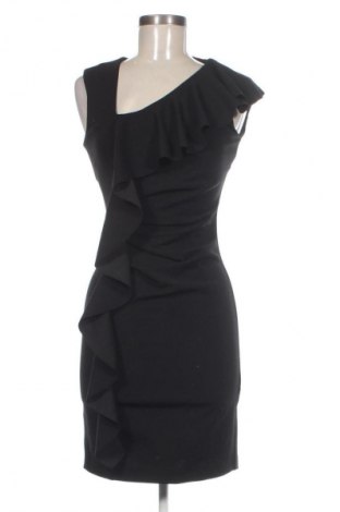 Kleid Rinascimento, Größe M, Farbe Schwarz, Preis € 29,99