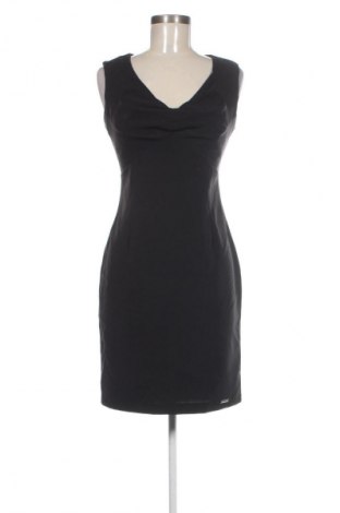 Ruha Rinascimento, Méret M, Szín Fekete, Ár 11 049 Ft