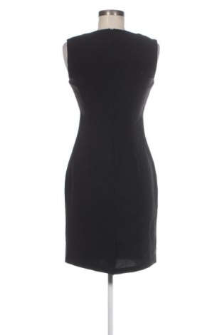 Ruha Rinascimento, Méret M, Szín Fekete, Ár 11 049 Ft