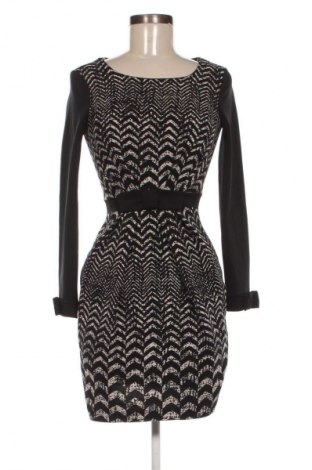 Рокля Rinascimento, Размер XS, Цвят Многоцветен, Цена 19,42 €