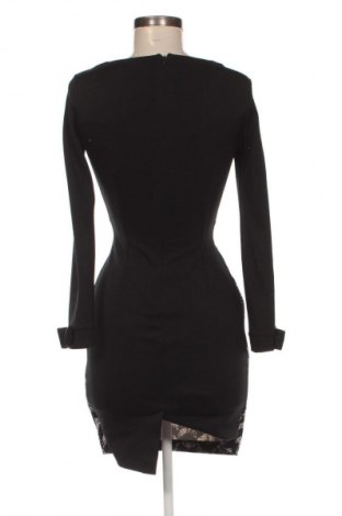 Рокля Rinascimento, Размер XS, Цвят Многоцветен, Цена 19,42 €