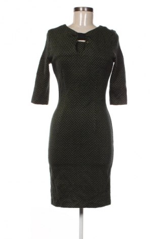 Ruha Rinascimento, Méret S, Szín Sokszínű, Ár 10 349 Ft