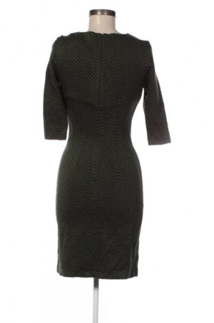 Ruha Rinascimento, Méret S, Szín Sokszínű, Ár 10 349 Ft