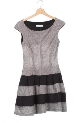 Kleid Rinascimento, Größe XS, Farbe Mehrfarbig, Preis 30,99 €