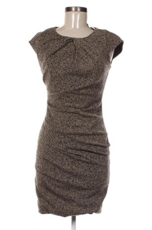 Рокля Rinascimento, Размер S, Цвят Многоцветен, Цена 21,47 €