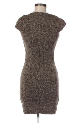 Рокля Rinascimento, Размер S, Цвят Многоцветен, Цена 21,47 €