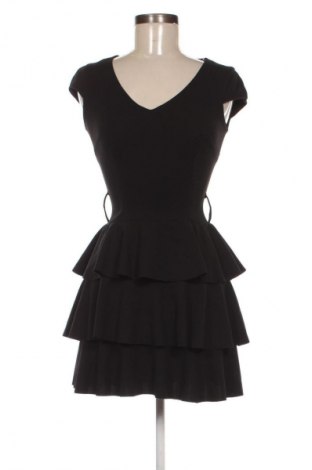 Рокля Rinascimento, Размер XS, Цвят Черен, Цена 23,51 €