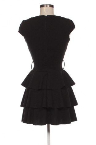 Рокля Rinascimento, Размер XS, Цвят Черен, Цена 23,51 €