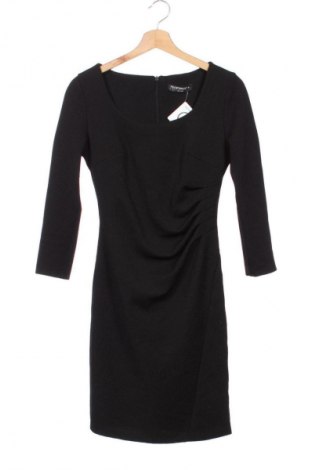 Šaty  Rinascimento, Velikost S, Barva Černá, Cena  529,00 Kč