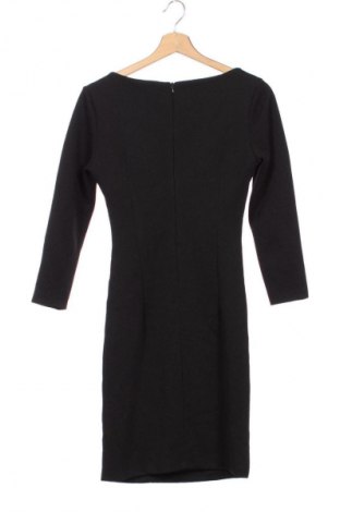 Šaty  Rinascimento, Velikost S, Barva Černá, Cena  529,00 Kč