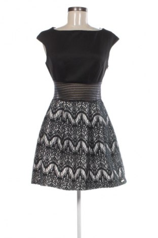 Kleid Rinascimento, Größe L, Farbe Mehrfarbig, Preis € 16,99