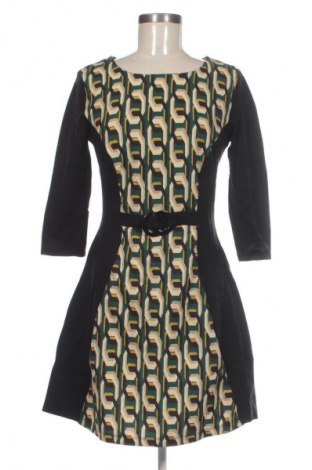 Ruha Rinascimento, Méret M, Szín Sokszínű, Ár 10 169 Ft