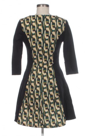 Ruha Rinascimento, Méret M, Szín Sokszínű, Ár 10 169 Ft