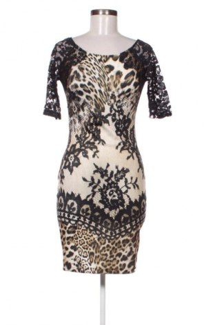 Kleid Rinascimento, Größe S, Farbe Mehrfarbig, Preis € 41,91