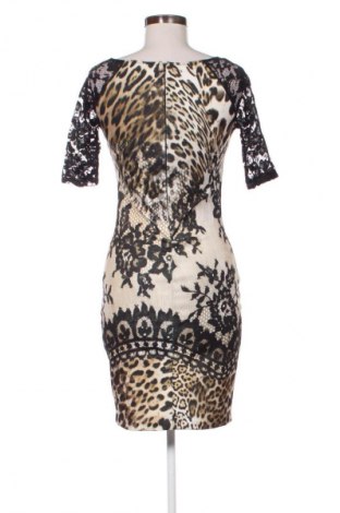 Kleid Rinascimento, Größe S, Farbe Mehrfarbig, Preis € 41,91