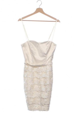 Ruha Rinascimento, Méret S, Szín Ekrü
, Ár 46 054 Ft